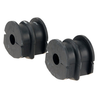 TRW® - Rear Sway Bar Bushing