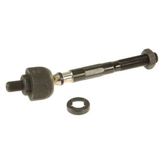 TRW® - Inner Steering Tie Rod End
