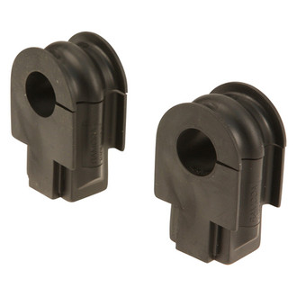 TRW® - Front Sway Bar Bushings