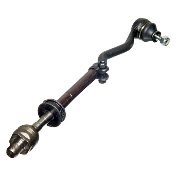 TRW® - Rear Steering Tie Rod Assembly