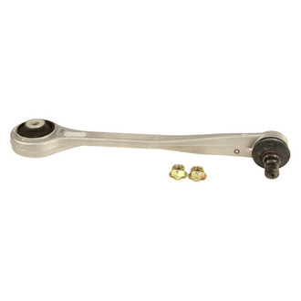 TRW® - Front Control Arm