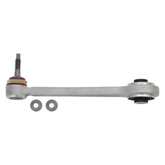 TRW® - Guide Rod