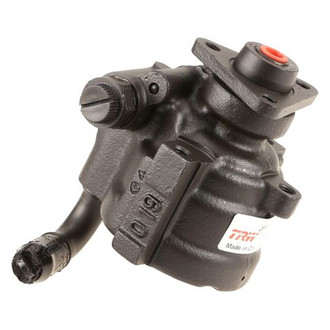 TRW® - Remanufactured Power Steering Pump