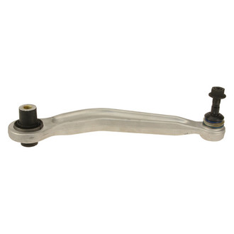 TRW® - Rear Passenger Side Upper Control Arm