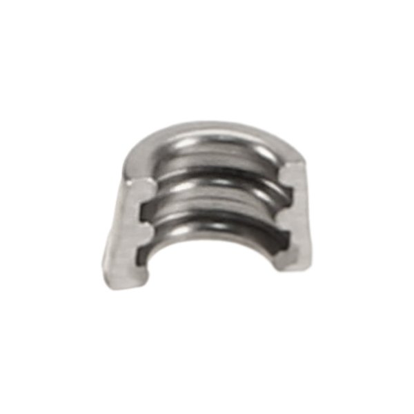 TRW® BMW 5Series 2018 Valve Spring Retainer Keeper