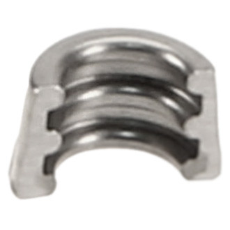 TRW® - Valve Spring Retainer Keeper
