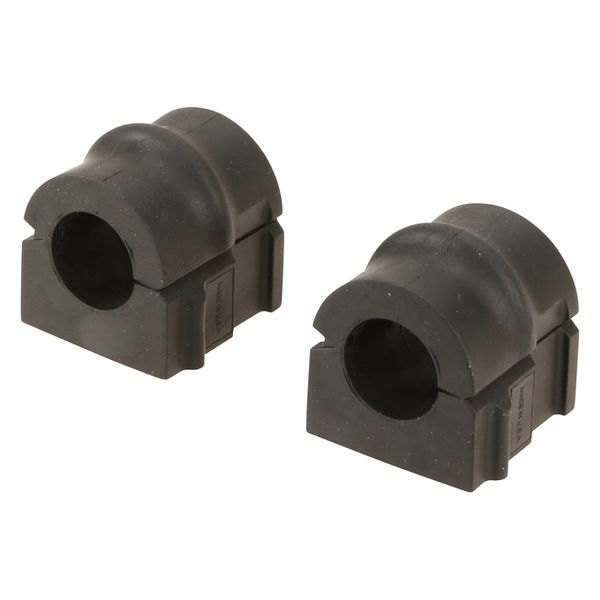 TRW® - Front Sway Bar Bushings