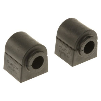 TRW® - Front Sway Bar Bushing