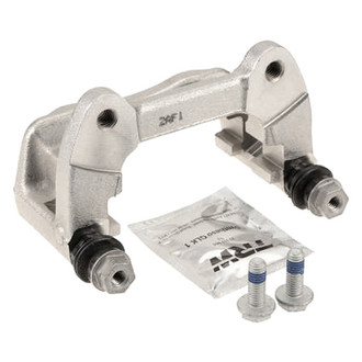 TRW® - Disc Brake Caliper Bracket