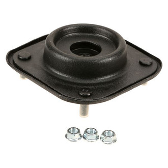 TRW® - Front Strut Mount