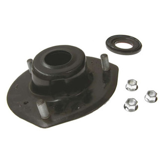 TRW® - Front Driver Side Strut Mount