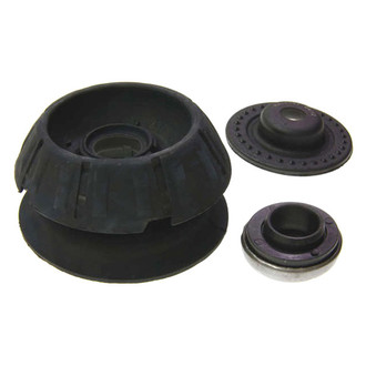TRW® - Front Upper Strut Mount