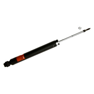 TRW® - Rear Driver or Passenger Side Shock Absorber