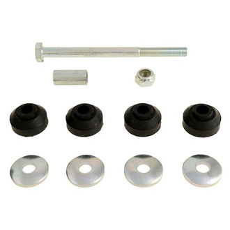 TRW® - Rear Stabilizer Bar Link Kit