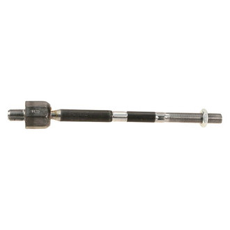 TRW® - Inner Steering Tie Rod End