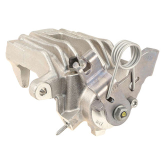 TRW® - Rear Passenger Side Brake Caliper
