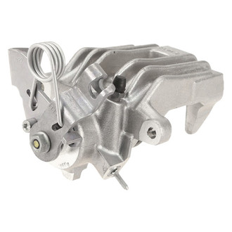 TRW® - Rear Driver Side Brake Caliper