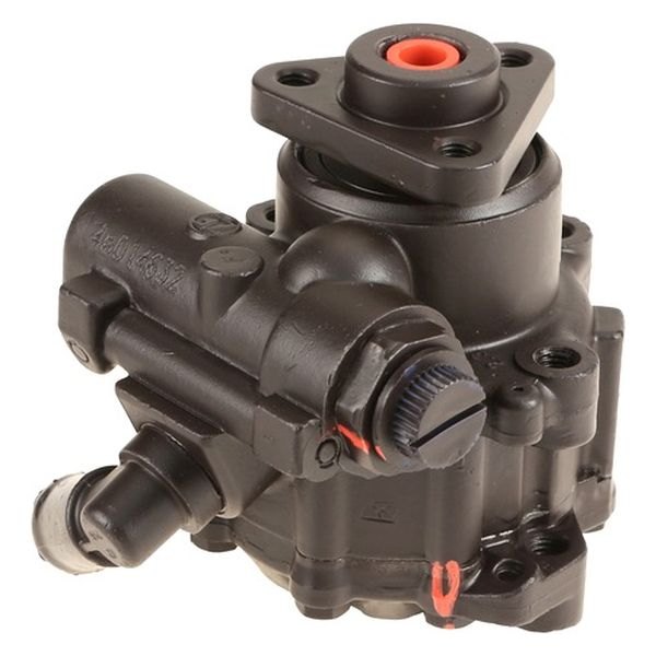 TRW® W01332236272TRW Remanufactured Power Steering Pump