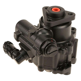 TRW® - Remanufactured Power Steering Pump
