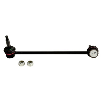TRW® - Front Passenger Side Stabilizer Bar Link