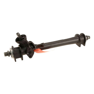 TRW® - Remanufactured Rack and Pinion Assembly