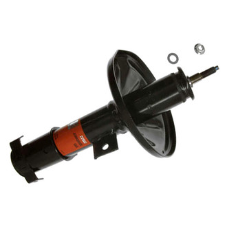 TRW® - Front Passenger Side Strut Assembly