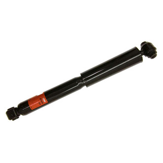 TRW® - Rear Driver or Passenger Side Shock Absorber