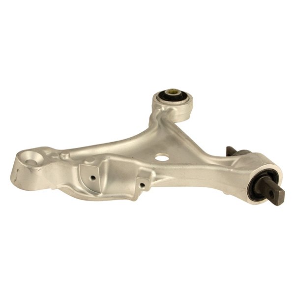 TRW® - Front Driver Side Lower Control Arm