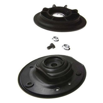 TRW® - Front Strut Mount