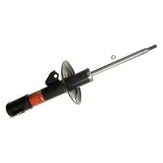 TRW® - Front Passenger Side Strut Assembly