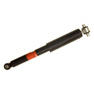 TRW® - Rear Driver or Passenger Side Shock Absorber