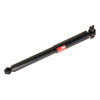 TRW® - Rear Shock Absorber