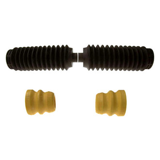 TRW® - Front Strut Bellows