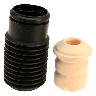 TRW® - Front Strut Bellows