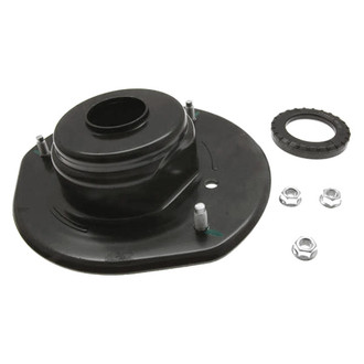TRW® - Front Strut Mount