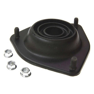 TRW® - Front Strut Mount