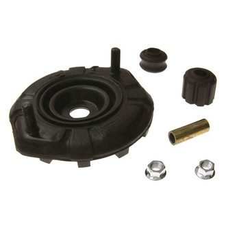 TRW® - Rear Upper Shock Mount