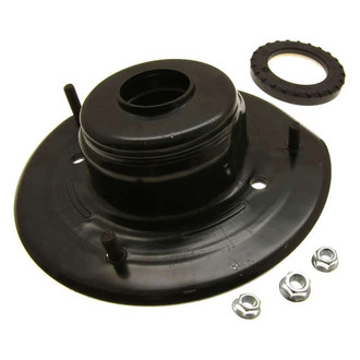 TRW® - Front Strut Mount