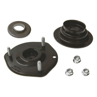 TRW® - Front Strut Mount