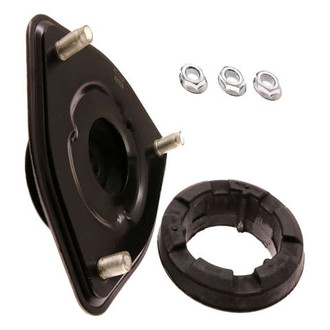 TRW® - Front Strut Mount