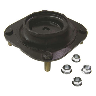TRW® - Front Strut Mount