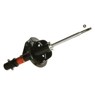 TRW® - Front Driver or Passenger Side Strut Assembly
