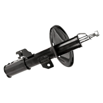 TRW® - Front Passenger Side Strut Assembly