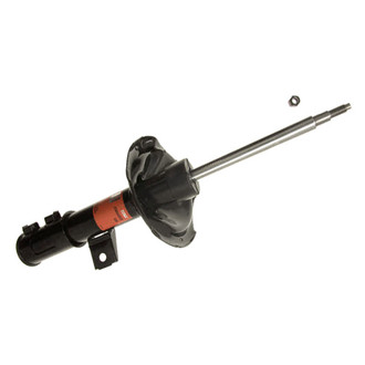TRW® - Front Passenger Side Strut Assembly