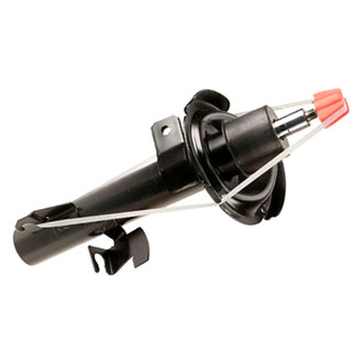TRW® - Front Passenger Side Strut Assembly