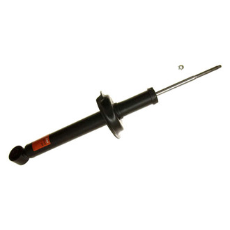 TRW® - Rear Driver or Passenger Side Shock Absorber