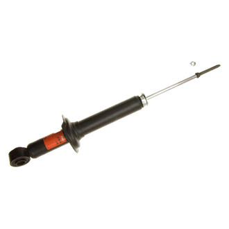 TRW® - Rear Driver or Passenger Side Strut Assemblies