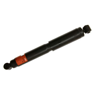TRW® - Rear Driver or Passenger Side Shock Absorber
