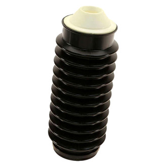 TRW® - Suspension Strut Bellows