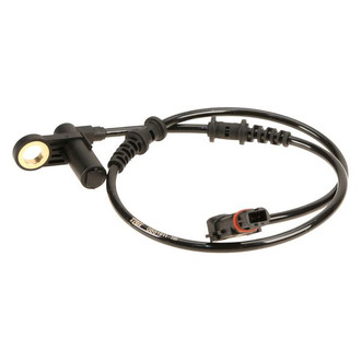 TRW® - ABS Speed Sensor